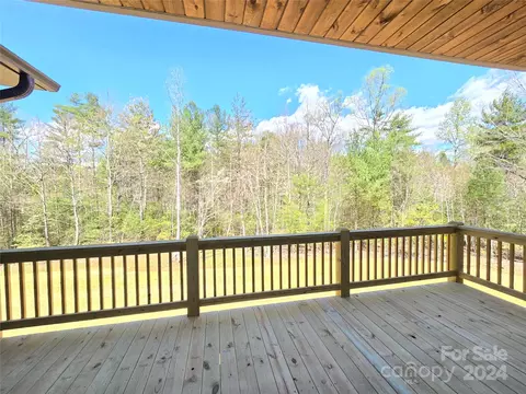1718 Plantation Loop, Morganton, NC 28655 photo 23