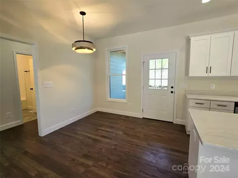 1718 Plantation Loop, Morganton, NC 28655 photo 5