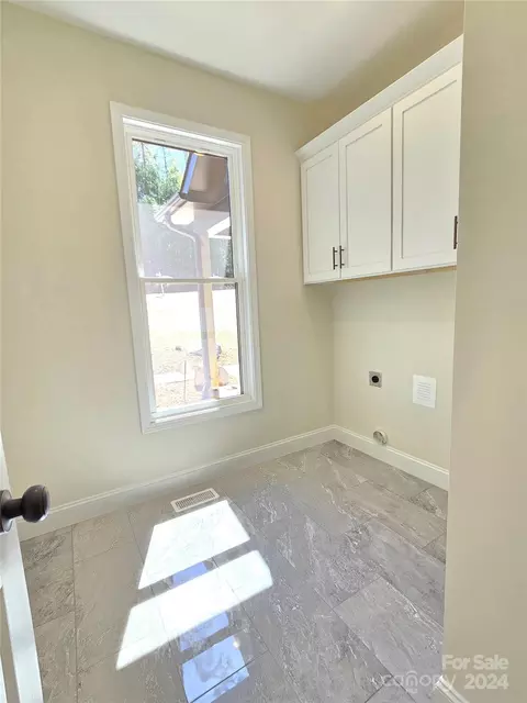 1718 Plantation Loop, Morganton, NC 28655 photo 22