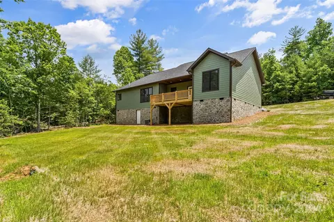 1718 Plantation Loop, Morganton, NC 28655 photo 25