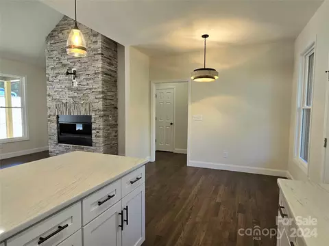 1718 Plantation Loop, Morganton, NC 28655 photo 9