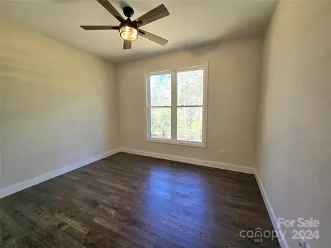 1718 Plantation Loop, Morganton, NC 28655 photo 21
