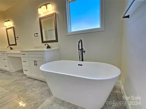 1718 Plantation Loop, Morganton, NC 28655 photo 15
