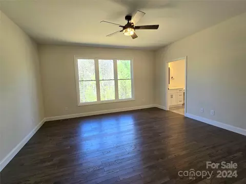1718 Plantation Loop, Morganton, NC 28655 photo 10