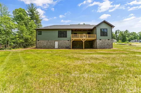 1718 Plantation Loop, Morganton, NC 28655 photo 26