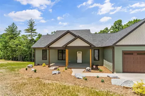 1718 Plantation Loop, Morganton, NC 28655 photo 28