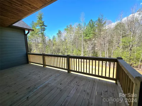 1718 Plantation Loop, Morganton, NC 28655 photo 24