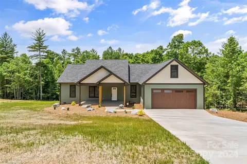 1718 Plantation Loop, Morganton, NC 28655