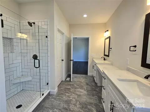 1718 Plantation Loop, Morganton, NC 28655 photo 16
