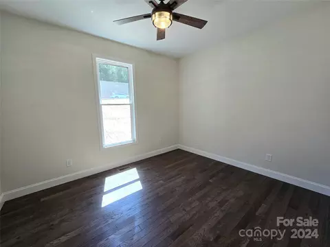 1718 Plantation Loop, Morganton, NC 28655 photo 18