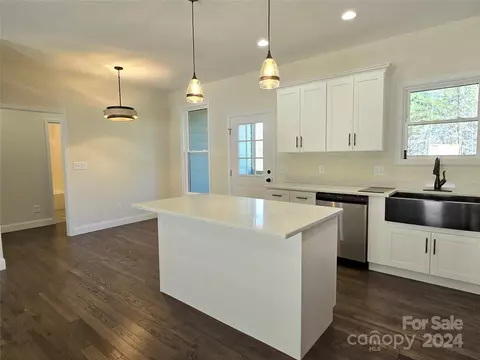 1718 Plantation Loop, Morganton, NC 28655 photo 7