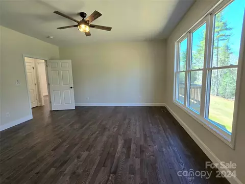1718 Plantation Loop, Morganton, NC 28655 photo 11