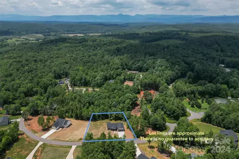 1718 Plantation Loop, Morganton, NC 28655 photo 27