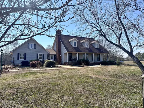 2745 Carla Dr, Shelby, NC 28150