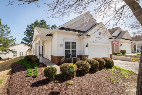 1581 River Bend Blvd, Indian Land, SC 29707