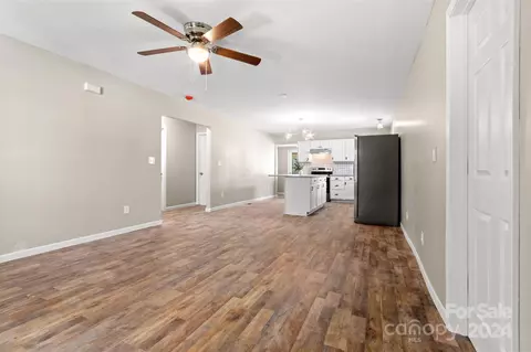 Other - 505 3rd St, Stanley, NC 28164 photo 4 of 8