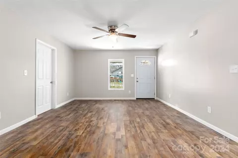 Other - 505 3rd St, Stanley, NC 28164 photo 2 of 8