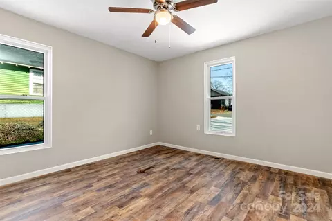 Other - 505 3rd St, Stanley, NC 28164 photo 8 of 8