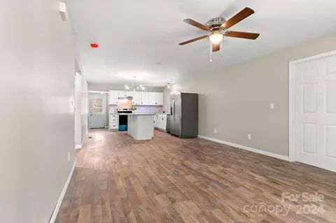 Other - 505 3rd St, Stanley, NC 28164 photo 3 of 8