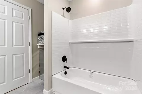 Bath - 505 3rd St, Stanley, NC 28164 photo 2 of 4