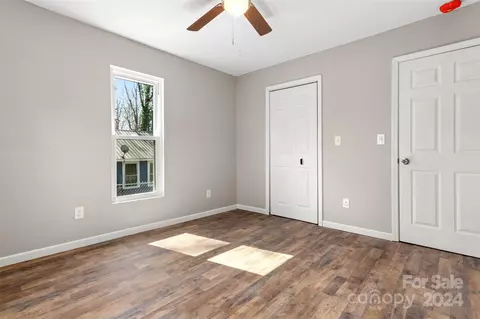 Bedroom - 505 3rd St, Stanley, NC 28164 photo 2 of 3