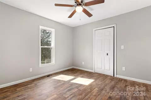 Other - 505 3rd St, Stanley, NC 28164 photo 5 of 8