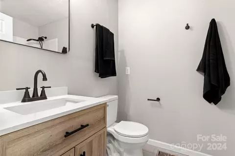 Bath - 505 3rd St, Stanley, NC 28164 photo 3 of 4