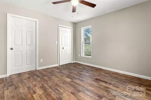 Bedroom - 505 3rd St, Stanley, NC 28164 photo 3 of 3