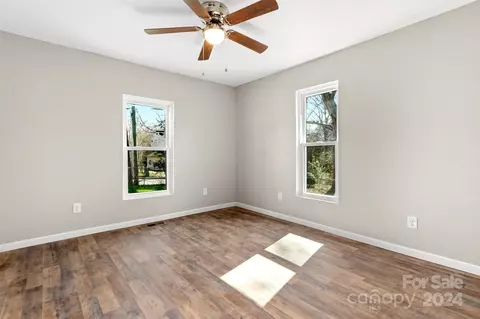 Other - 505 3rd St, Stanley, NC 28164 photo 7 of 8