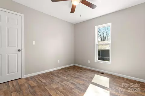 Other - 505 3rd St, Stanley, NC 28164 photo 6 of 8