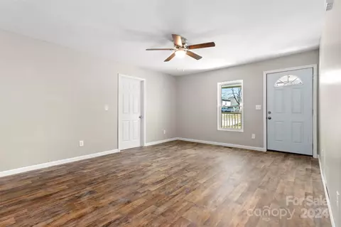 Other - 505 3rd St, Stanley, NC 28164 photo 1 of 8