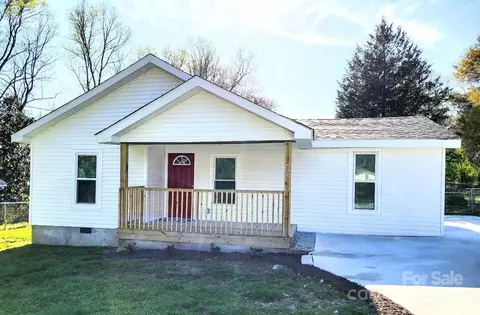 505 3rd St, Stanley, NC 28164