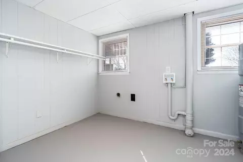 Other - 1187 Pecan St, Conover, NC 28613 photo 12 of 12