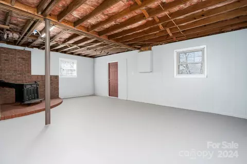 Other - 1187 Pecan St, Conover, NC 28613 photo 7 of 12
