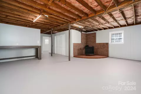 Other - 1187 Pecan St, Conover, NC 28613 photo 8 of 12