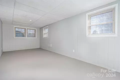 Other - 1187 Pecan St, Conover, NC 28613 photo 10 of 12