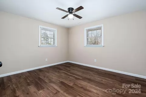 Other - 1187 Pecan St, Conover, NC 28613 photo 4 of 12