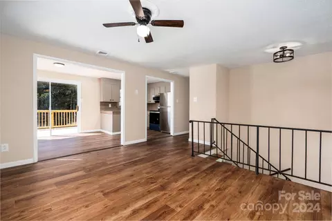 Living - 1187 Pecan St, Conover, NC 28613 photo 1 of 1