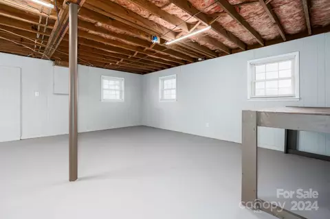Other - 1187 Pecan St, Conover, NC 28613 photo 9 of 12