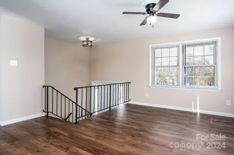 Other - 1187 Pecan St, Conover, NC 28613 photo 2 of 12