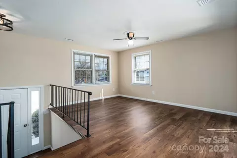 Other - 1187 Pecan St, Conover, NC 28613 photo 1 of 12