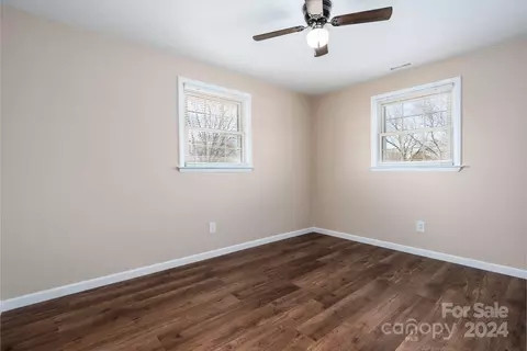 Other - 1187 Pecan St, Conover, NC 28613 photo 5 of 12