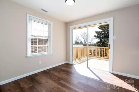 Other - 1187 Pecan St, Conover, NC 28613 photo 3 of 12