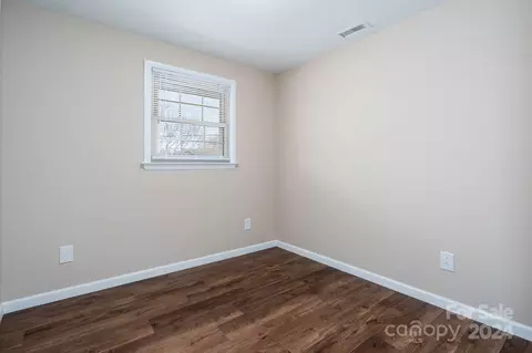 Other - 1187 Pecan St, Conover, NC 28613 photo 6 of 12