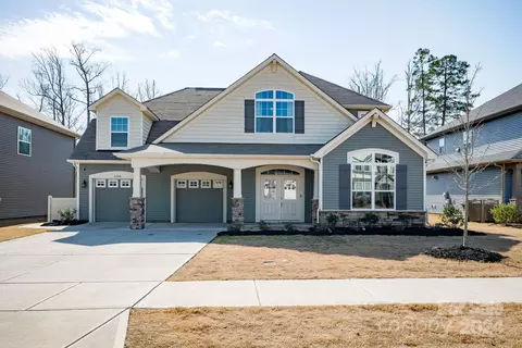 2759 Berkhamstead Cir, Concord, NC 28027 photo 1