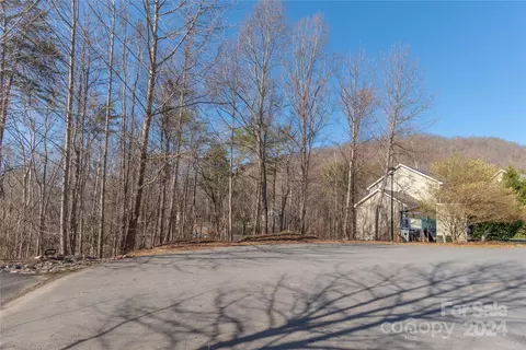 161 Hillside Dr, Swannanoa, NC 28778