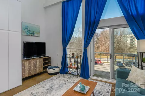 3123 N Davidson 210 St #210, Charlotte, NC 28205