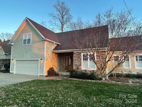 8030 Shipps Ln, Denver, NC 28037