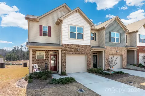 5222 Spanish Ivy Ln, Indian Land, SC 29707