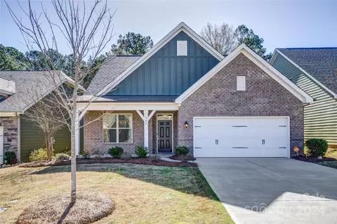 546 Rustlewood Way, Rock Hill, SC 29732